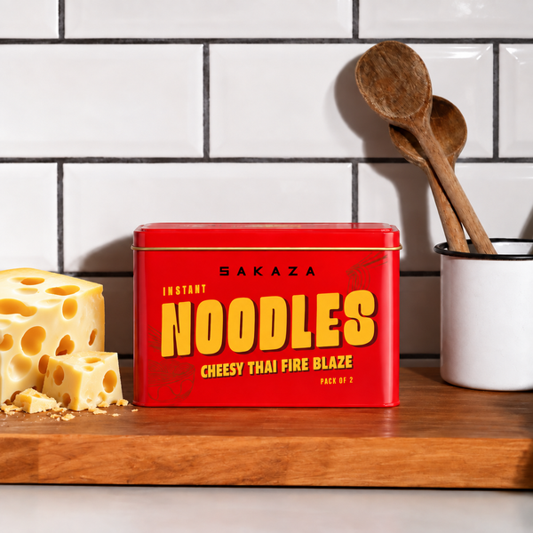Cook it