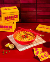 Malaysian Curry