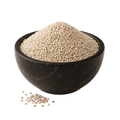 Sesame seeds