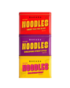 Sakaza Noodles Pack of 3