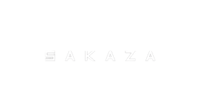 Sakaza