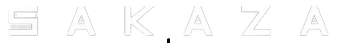 Sakaza