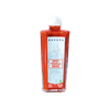 Sakaza Spicy Tequila Sauce