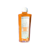 Sakaza Fireball Vodka Sauce