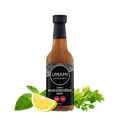 Umami