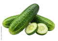 Cucumber