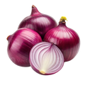 Onion