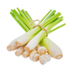 Chef Inspired Recipe