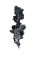 Smoke