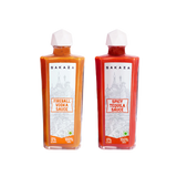 Sakaza product