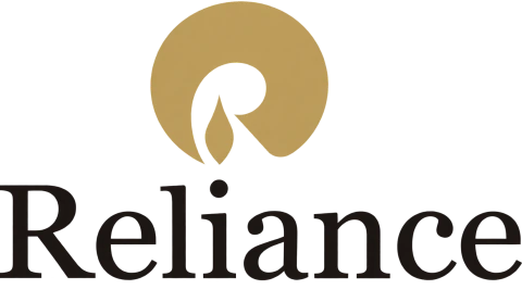 Reliance