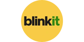 Blinkit